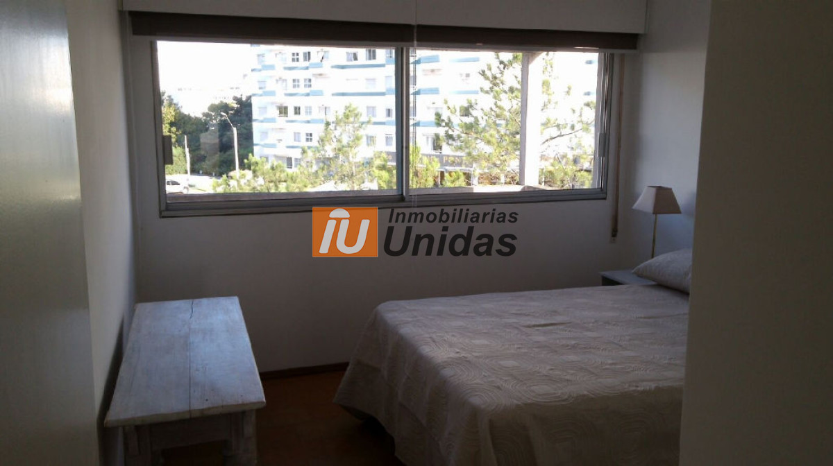 Apartamento ID.232533 - Apartamento en Punta del Este, Aidy Grill