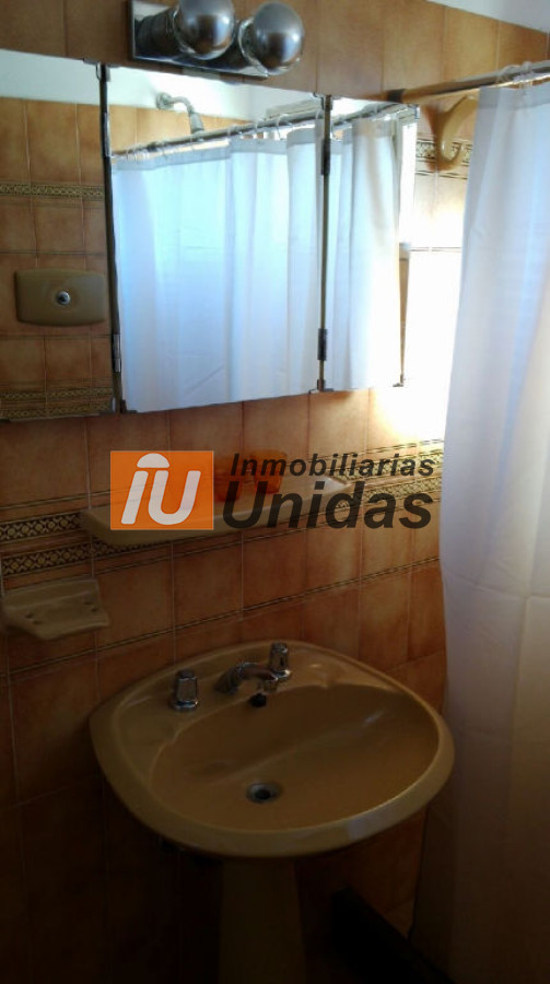 Apartamento ID.232533 - Apartamento en Punta del Este, Aidy Grill