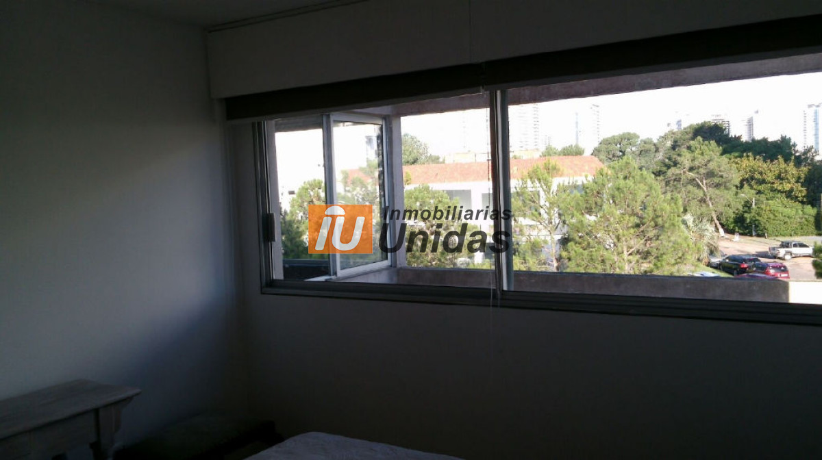 Apartamento ID.232533 - Apartamento en Punta del Este, Aidy Grill