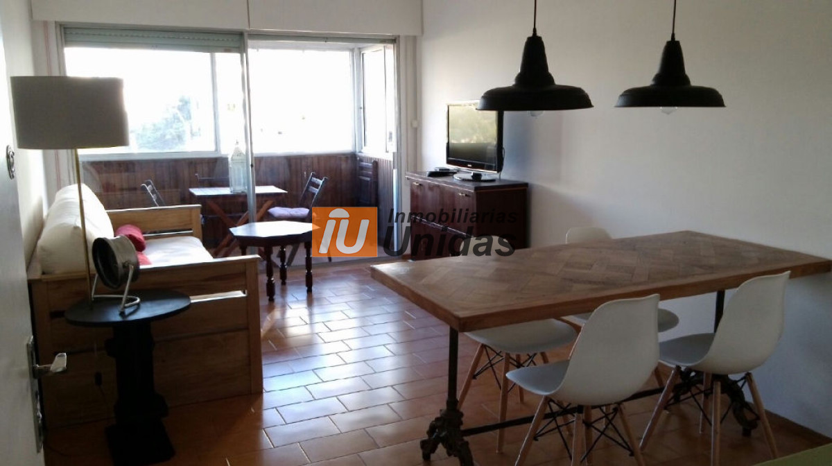 Apartamento ID.232533 - Apartamento en Punta del Este, Aidy Grill
