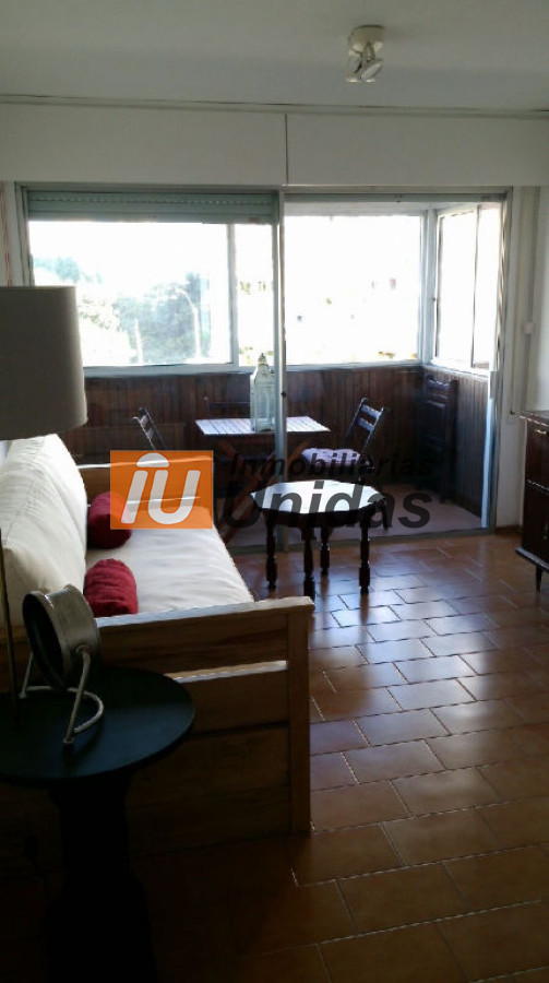 Apartamento ID.232533 - Apartamento en Punta del Este, Aidy Grill