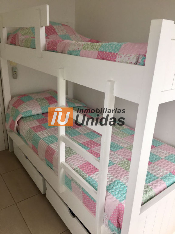 Apartamento ID.232534 - Apartamento en Punta del Este, Brava