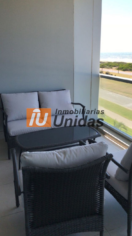 Apartamento ID.232534 - Apartamento en Punta del Este, Brava