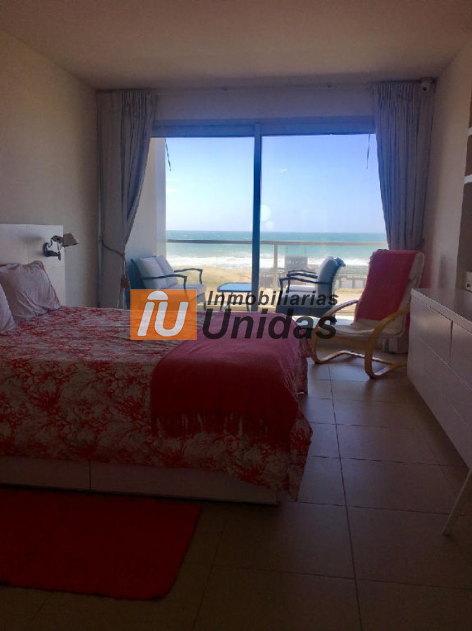 Apartamento ID.232534 - Apartamento en Punta del Este, Brava