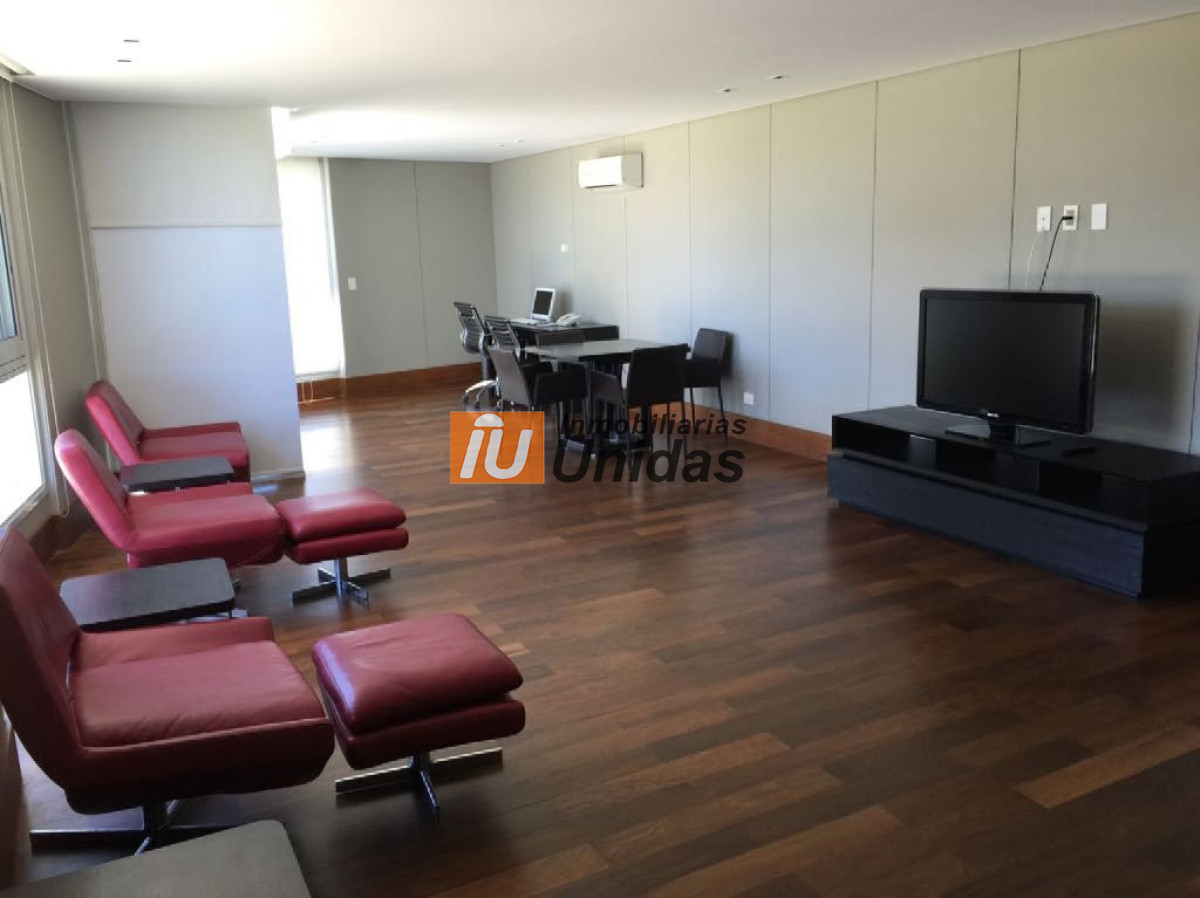 Apartamento ID.232534 - Apartamento en Punta del Este, Brava