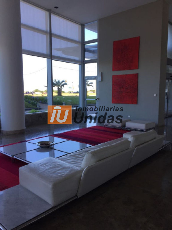Apartamento ID.232534 - Apartamento en Punta del Este, Brava