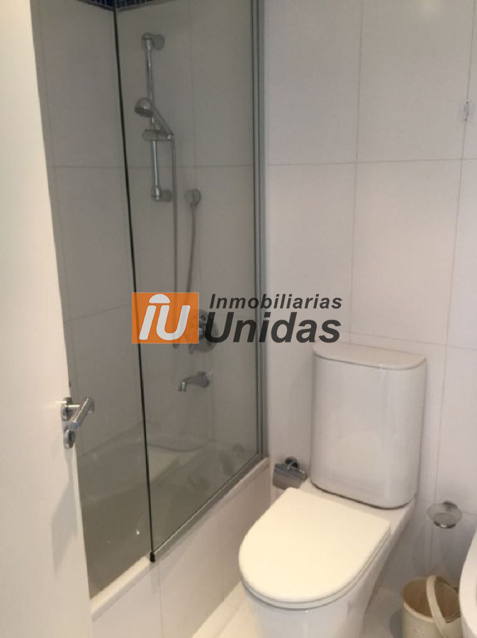 Apartamento ID.232534 - Apartamento en Punta del Este, Brava