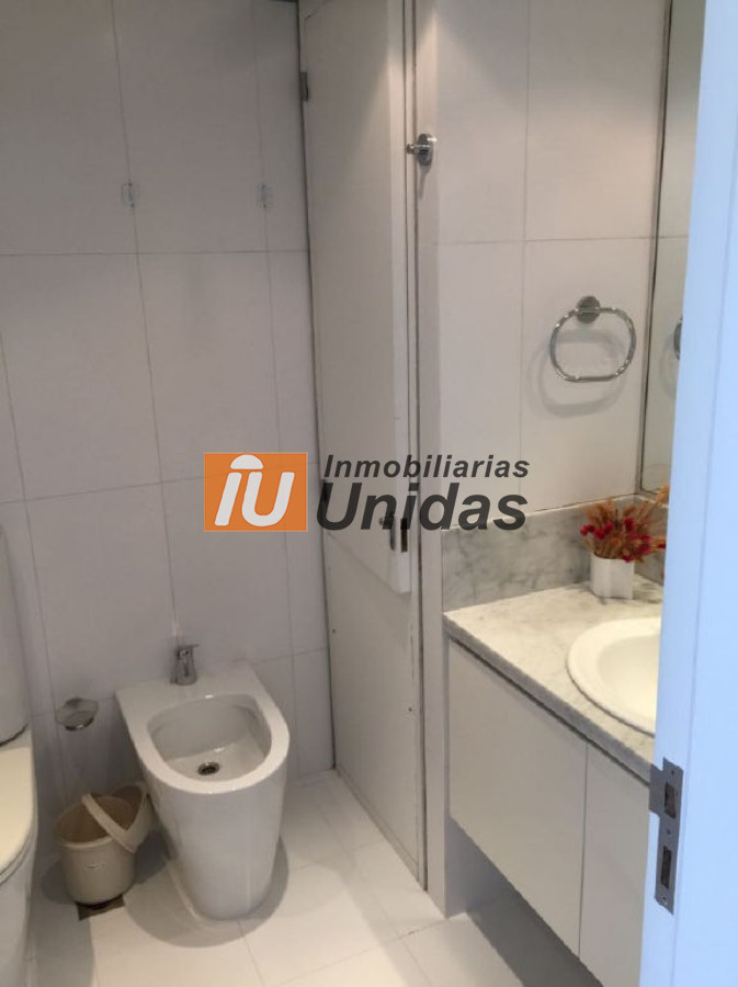 Apartamento ID.232534 - Apartamento en Punta del Este, Brava