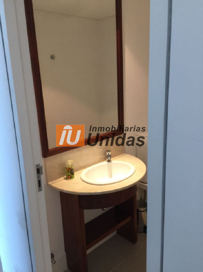 Apartamento ID.232534 - Apartamento en Punta del Este, Brava