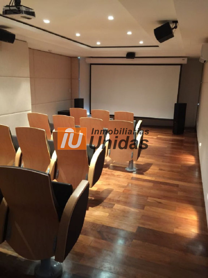 Apartamento ID.232534 - Apartamento en Punta del Este, Brava