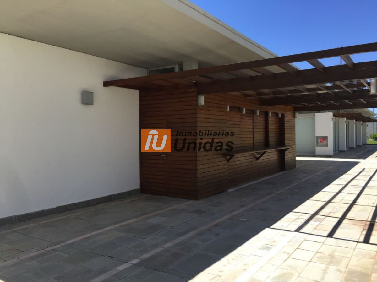 Apartamento ID.232534 - Apartamento en Punta del Este, Brava