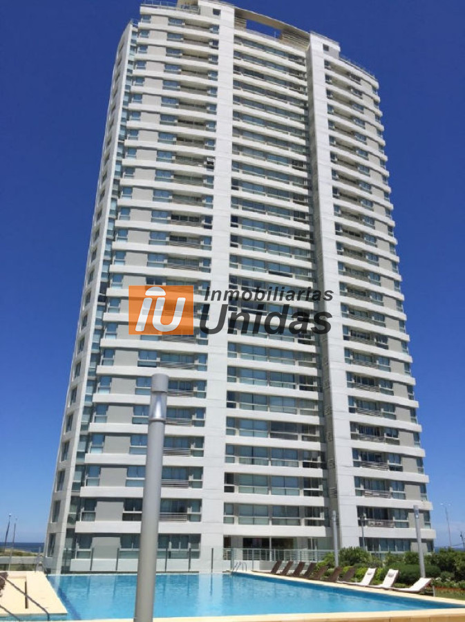 Apartamento ID.232534 - Apartamento en Punta del Este, Brava