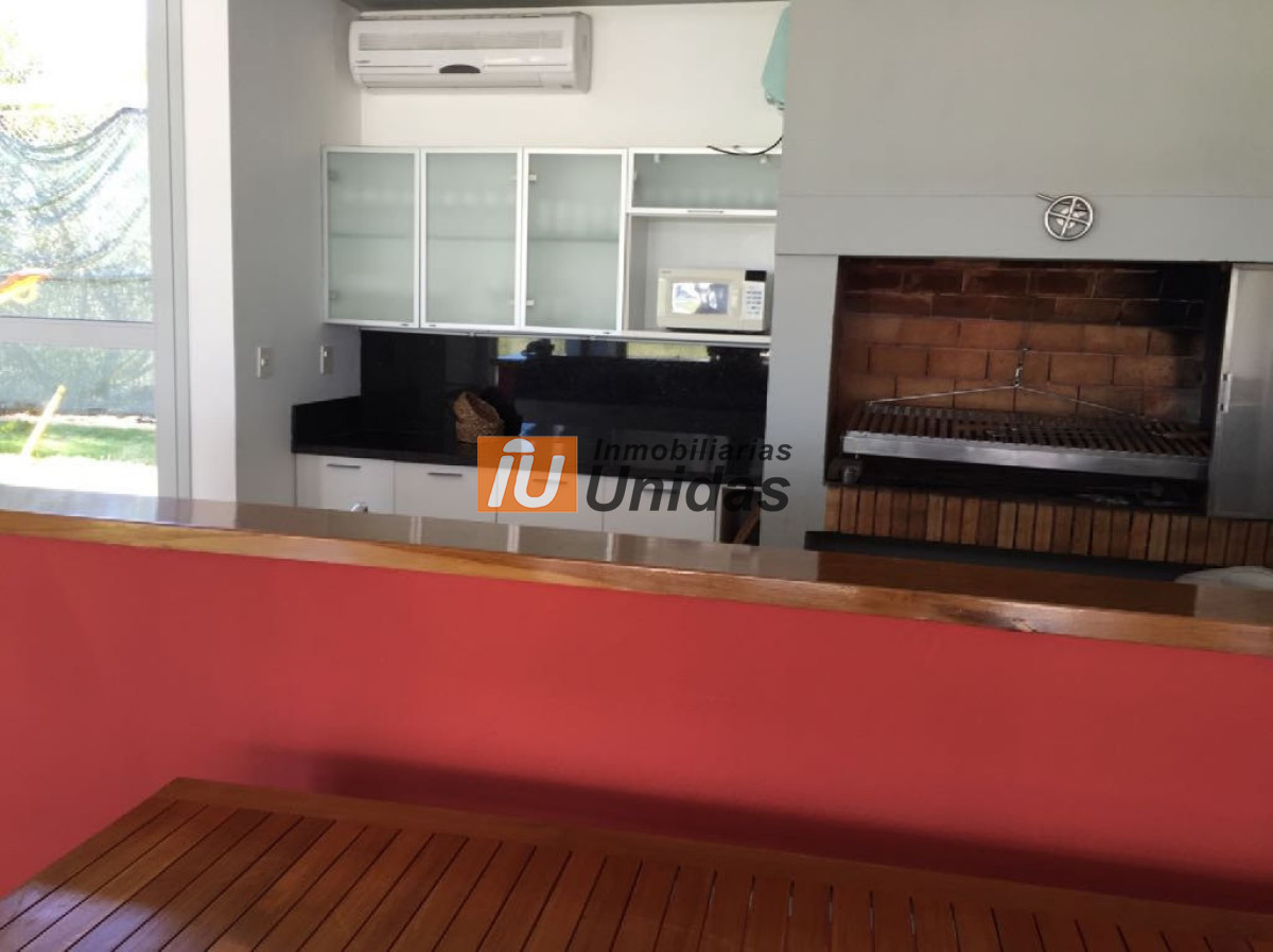 Apartamento ID.232534 - Apartamento en Punta del Este, Brava
