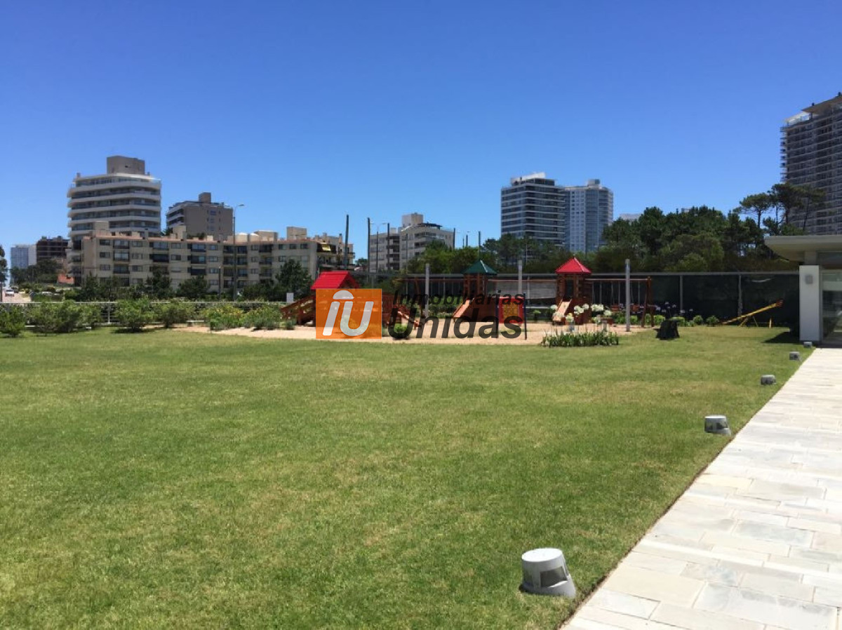 Apartamento ID.232534 - Apartamento en Punta del Este, Brava