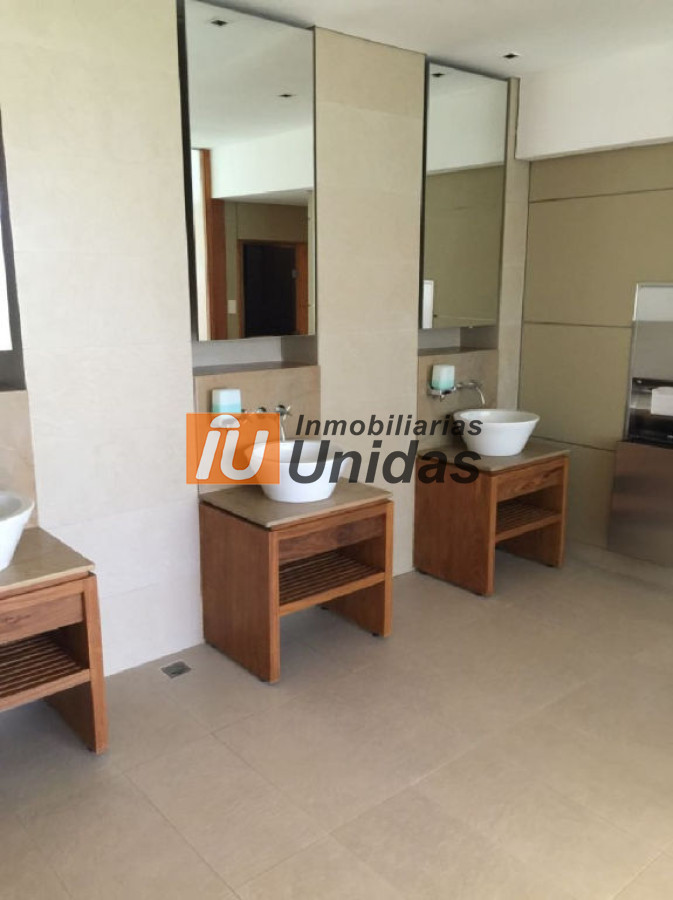 Apartamento ID.232534 - Apartamento en Punta del Este, Brava