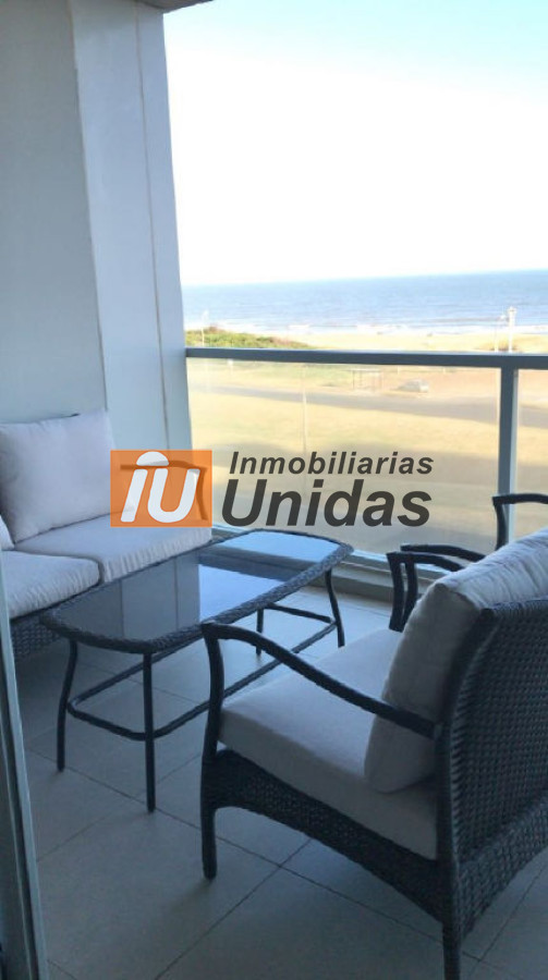 Apartamento ID.232534 - Apartamento en Punta del Este, Brava