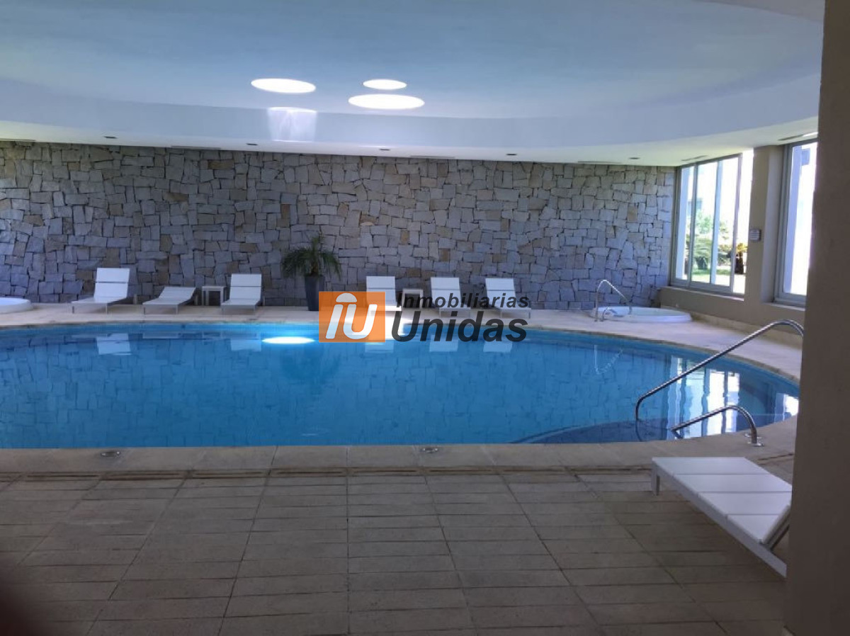 Apartamento ID.232534 - Apartamento en Punta del Este, Brava