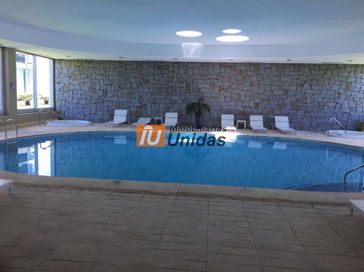 Apartamento ID.232534 - Apartamento en Punta del Este, Brava