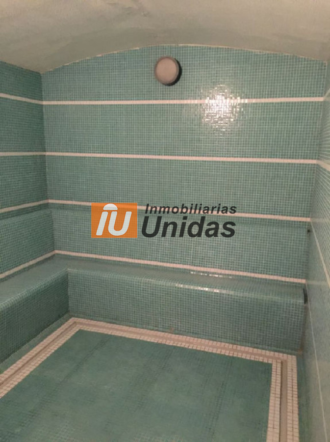 Apartamento ID.232534 - Apartamento en Punta del Este, Brava