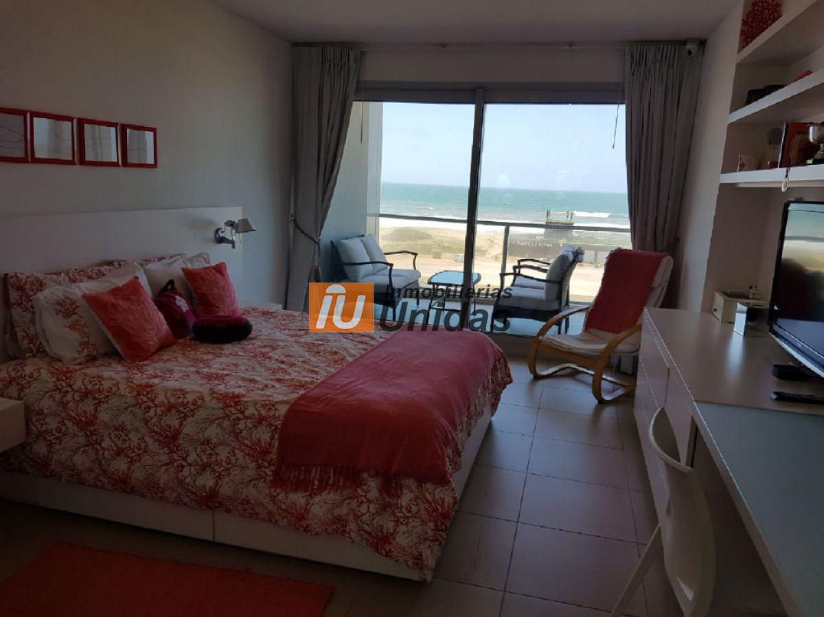 Apartamento ID.232534 - Apartamento en Punta del Este, Brava