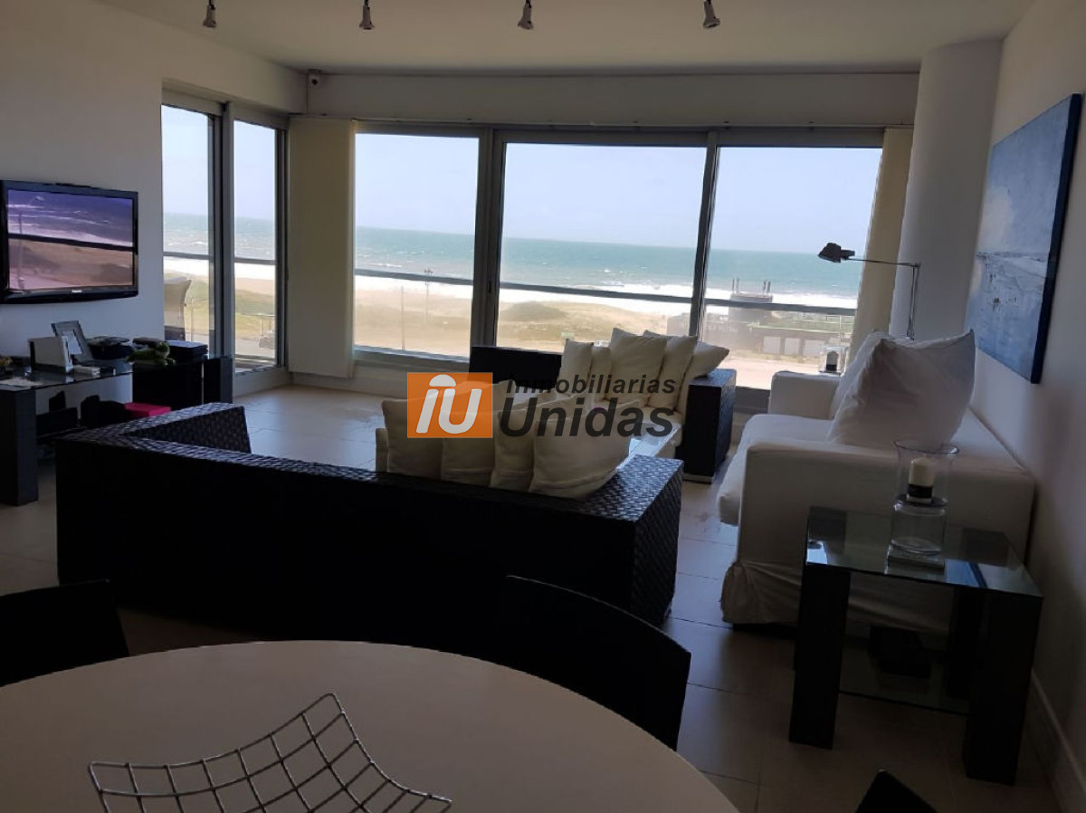 Apartamento ID.232534 - Apartamento en Punta del Este, Brava