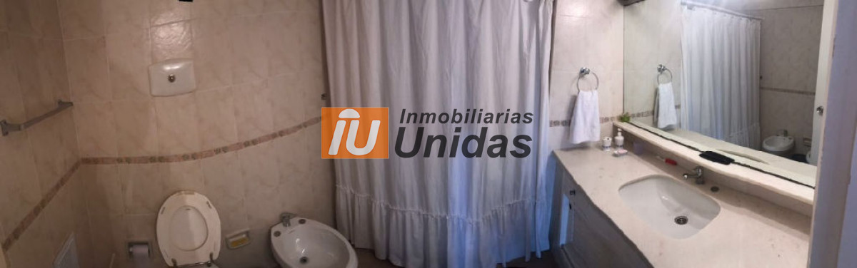 Apartamento ID.232535 - Apartamento en Punta del Este, Península