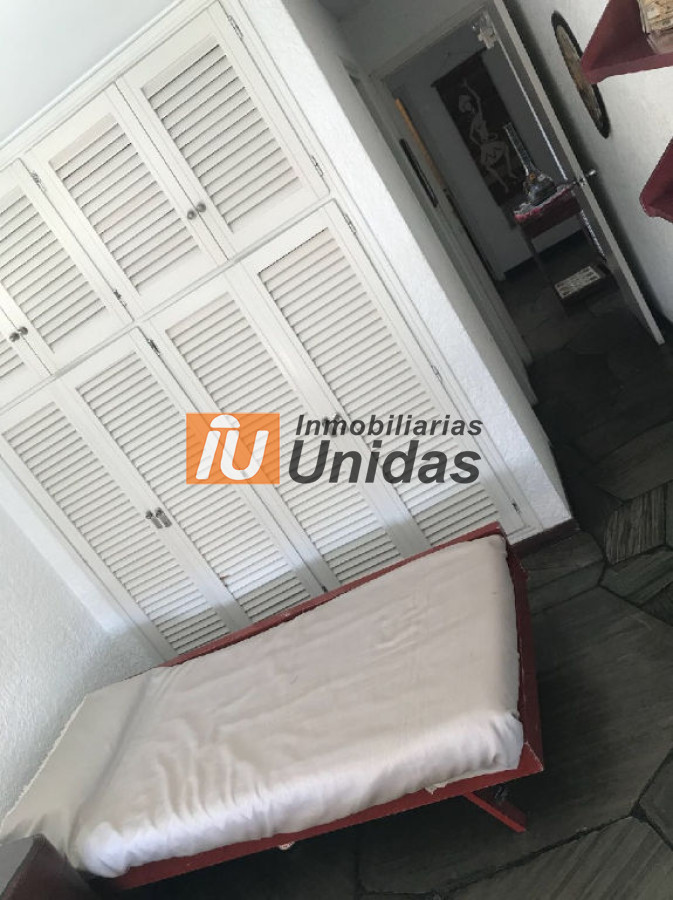 Apartamento ID.232535 - Apartamento en Punta del Este, Península