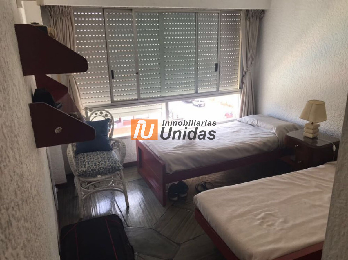Apartamento ID.232535 - Apartamento en Punta del Este, Península