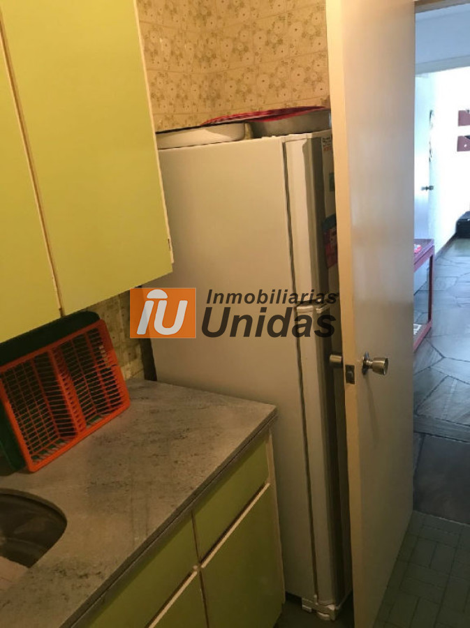 Apartamento ID.232535 - Apartamento en Punta del Este, Península