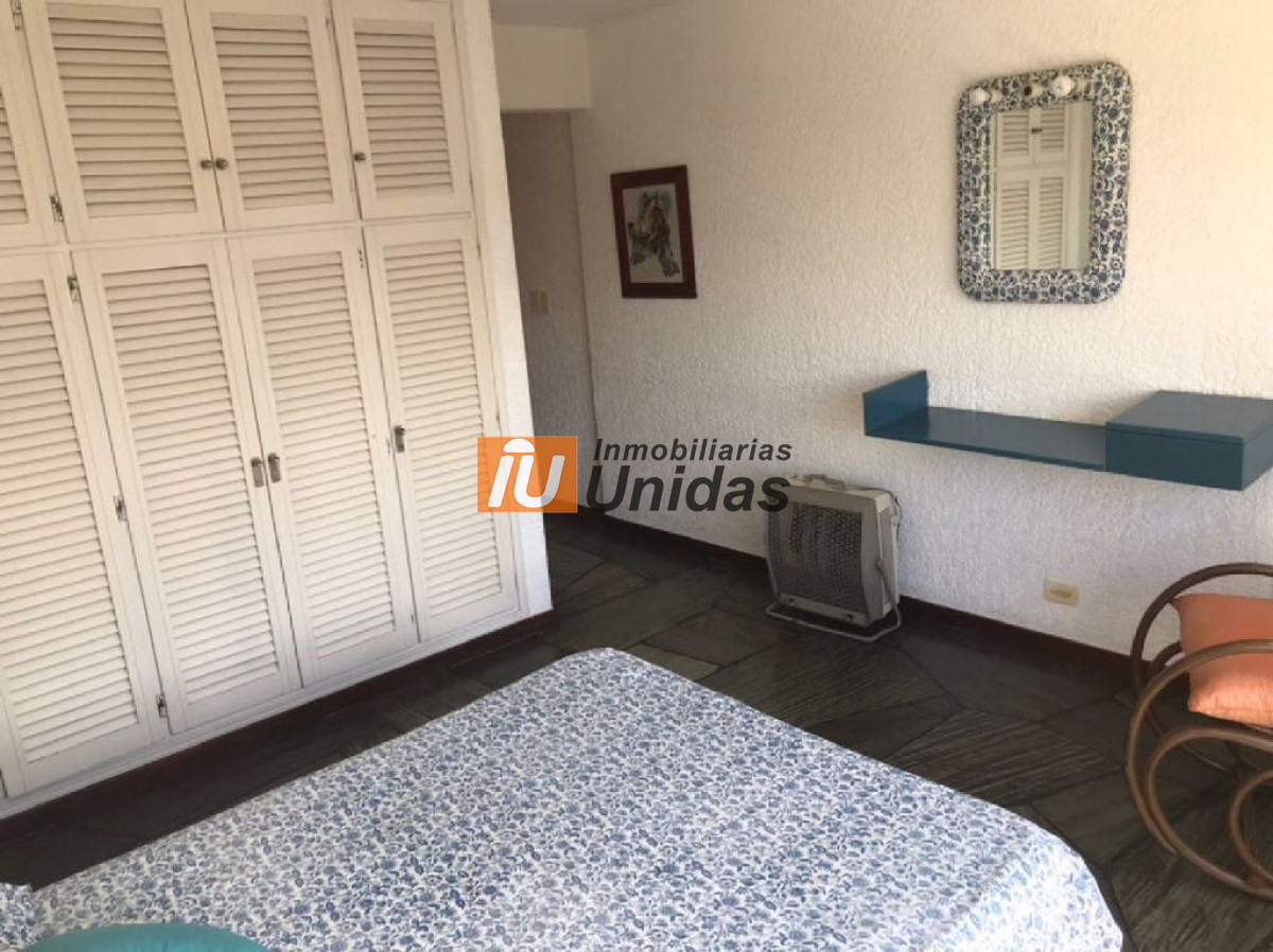 Apartamento ID.232535 - Apartamento en Punta del Este, Península