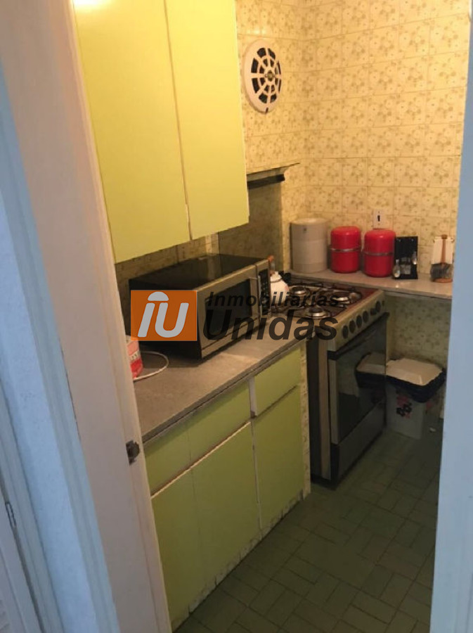 Apartamento ID.232535 - Apartamento en Punta del Este, Península