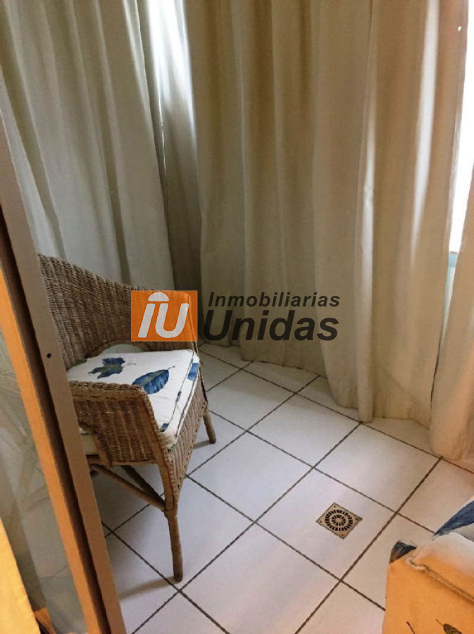 Apartamento ID.232537 - Apartamento en Punta del Este, Mansa