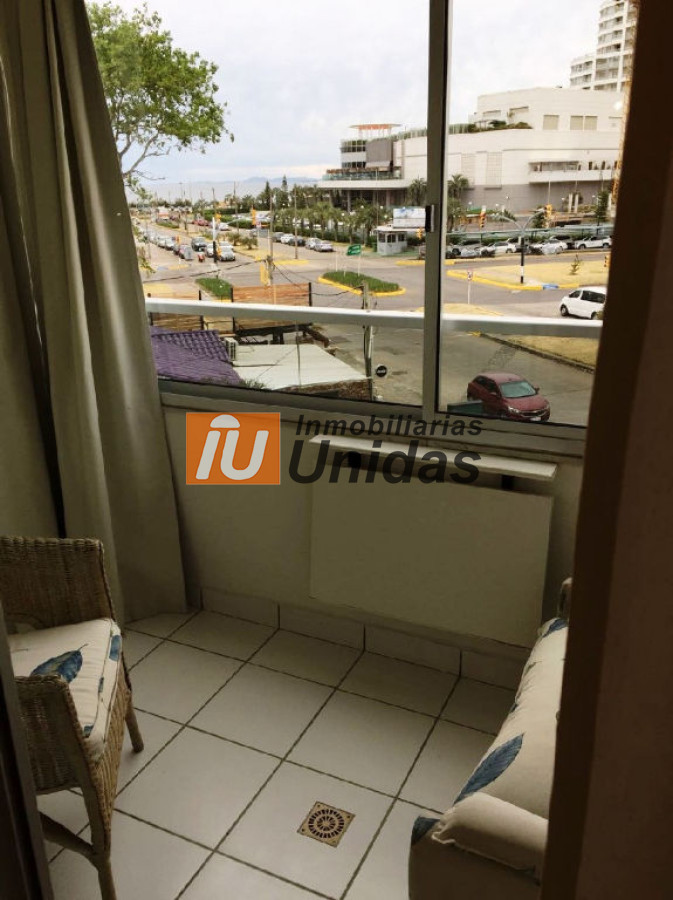 Apartamento ID.232537 - Apartamento en Punta del Este, Mansa