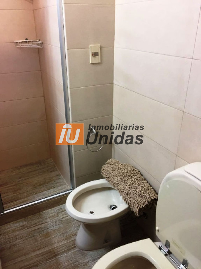 Apartamento ID.232537 - Apartamento en Punta del Este, Mansa