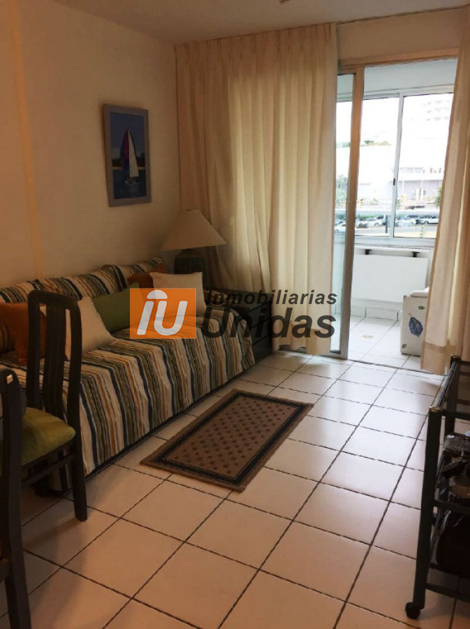 Apartamento ID.232537 - Apartamento en Punta del Este, Mansa