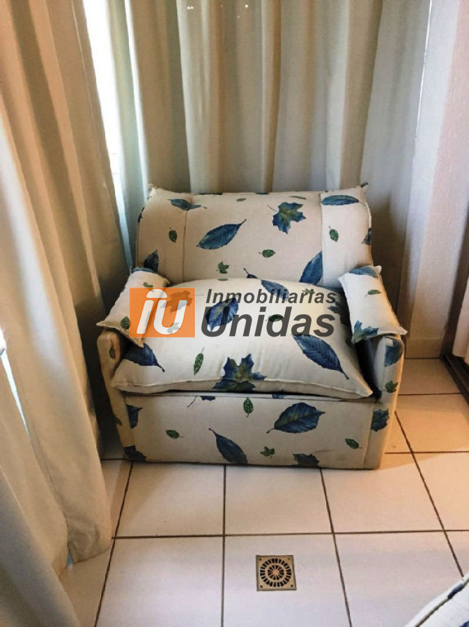 Apartamento ID.232537 - Apartamento en Punta del Este, Mansa