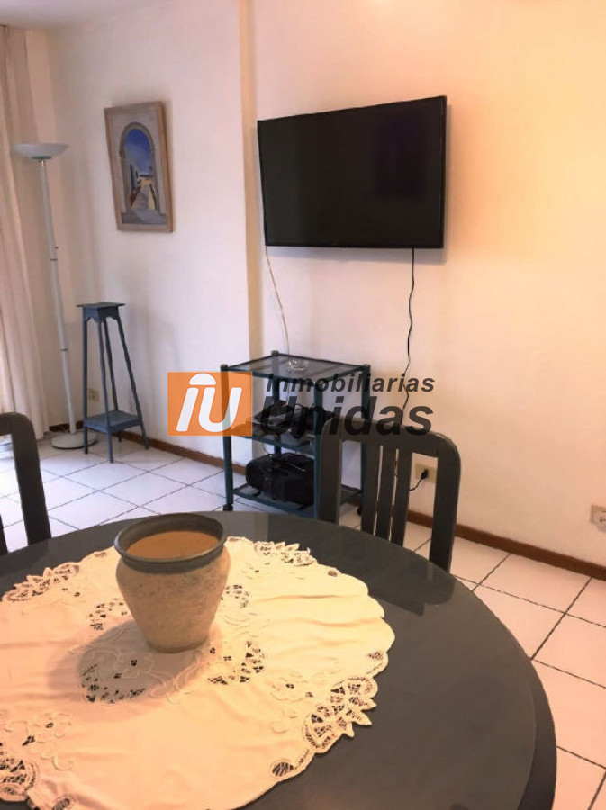 Apartamento ID.232537 - Apartamento en Punta del Este, Mansa