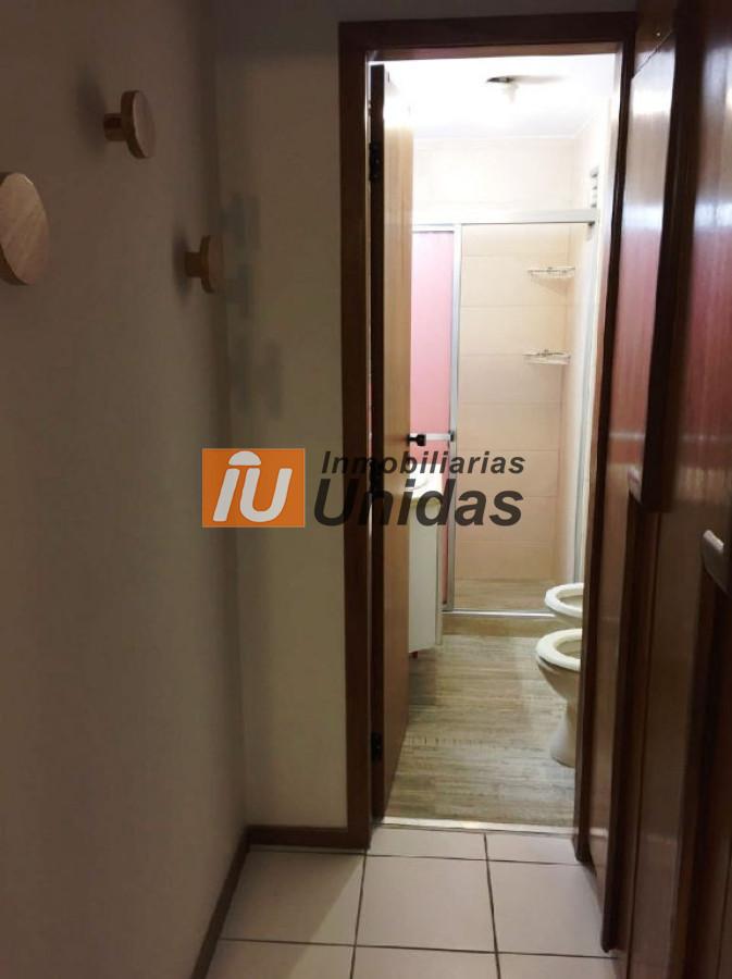 Apartamento ID.232537 - Apartamento en Punta del Este, Mansa