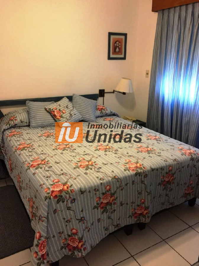 Apartamento ID.232537 - Apartamento en Punta del Este, Mansa
