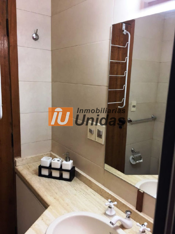 Apartamento ID.232537 - Apartamento en Punta del Este, Mansa