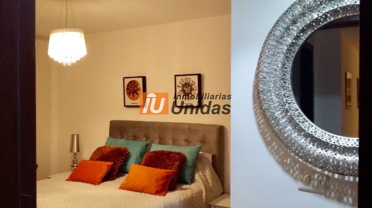 Apartamento ID.232539 - Apartamento en Punta del Este, Roosevelt