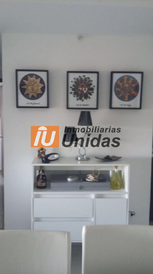 Apartamento ID.232539 - Apartamento en Punta del Este, Roosevelt
