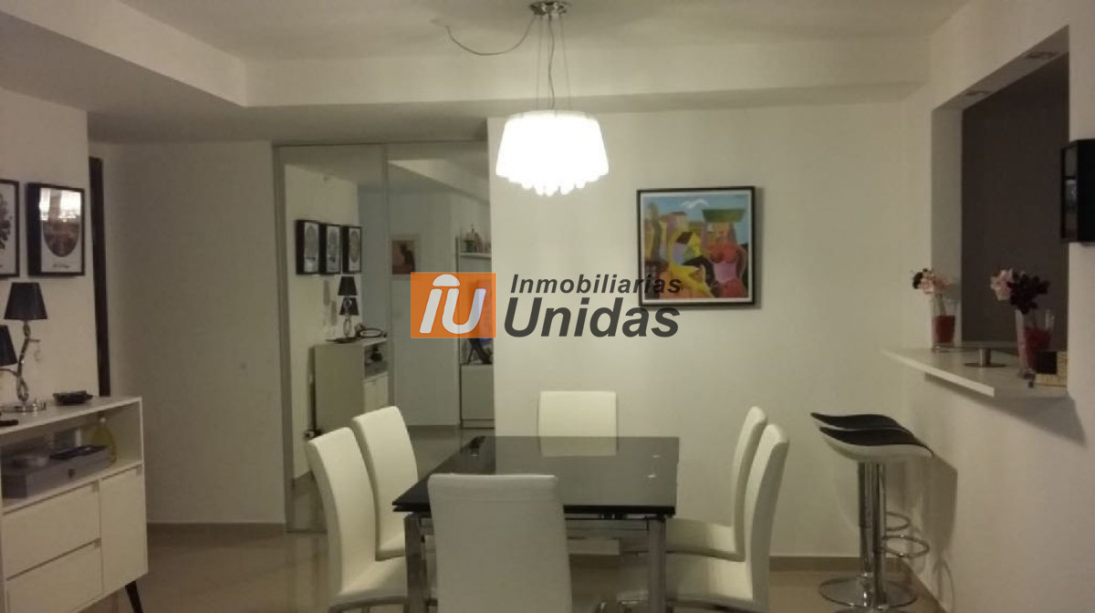 Apartamento ID.232539 - Apartamento en Punta del Este, Roosevelt