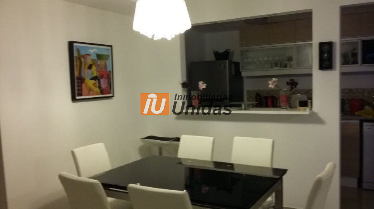 Apartamento ID.232539 - Apartamento en Punta del Este, Roosevelt