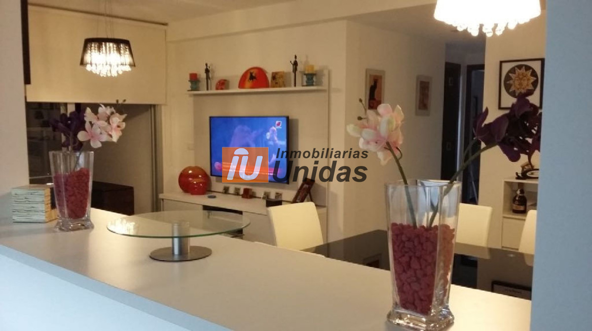 Apartamento ID.232539 - Apartamento en Punta del Este, Roosevelt