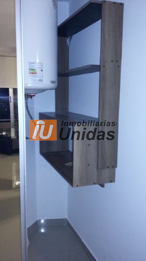 Apartamento ID.232539 - Apartamento en Punta del Este, Roosevelt