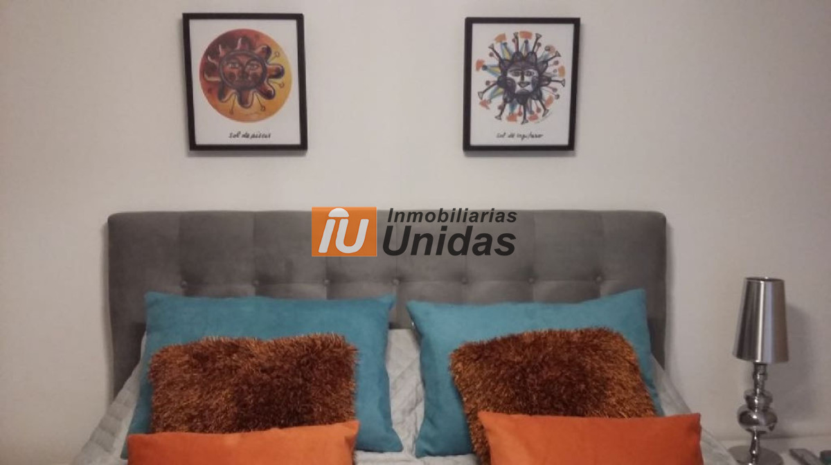 Apartamento ID.232539 - Apartamento en Punta del Este, Roosevelt