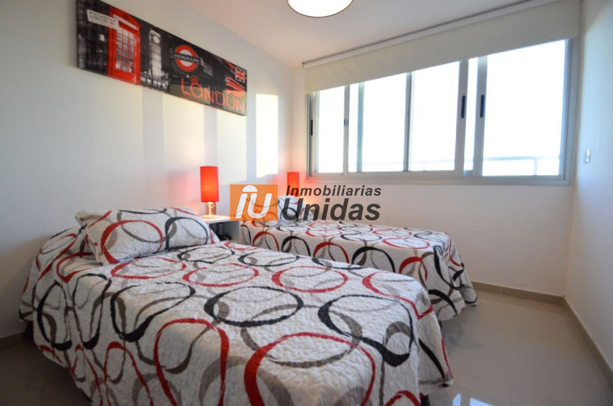Apartamento ID.232539 - Apartamento en Punta del Este, Roosevelt