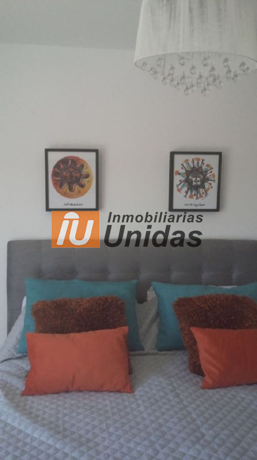 Apartamento ID.232539 - Apartamento en Punta del Este, Roosevelt