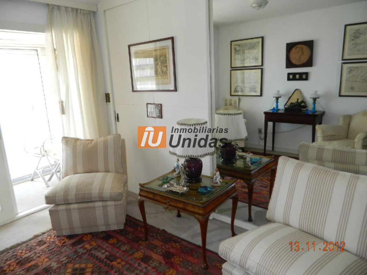 Apartamento ID.232540 - Apartamento en Punta del Este, PenÃ­nsula